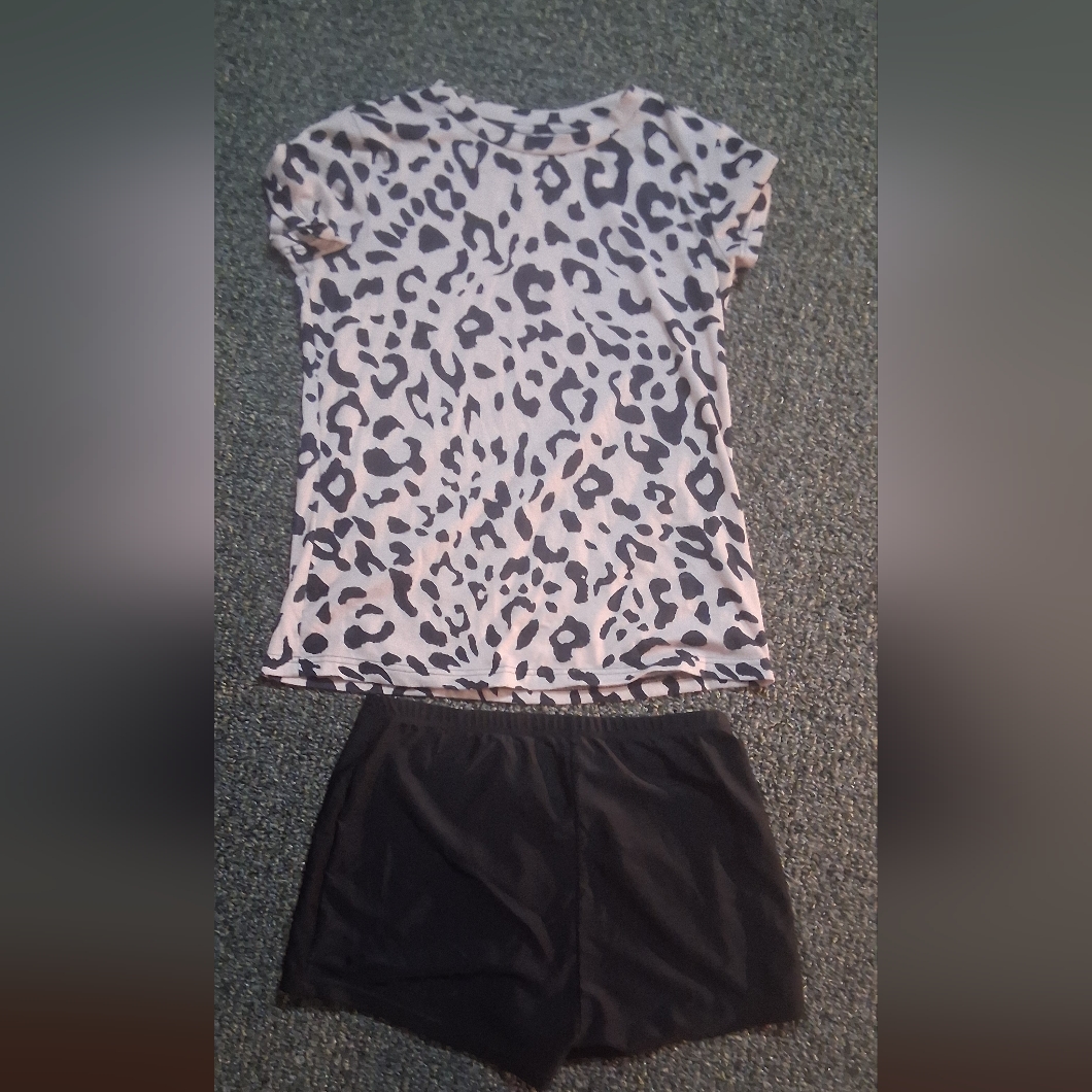 Unknown Brand 2pc Set
